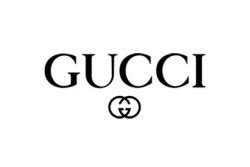 snicher gucci prezzo livigno|Negozi di abbigliamento Gucci nella città di Livigno .